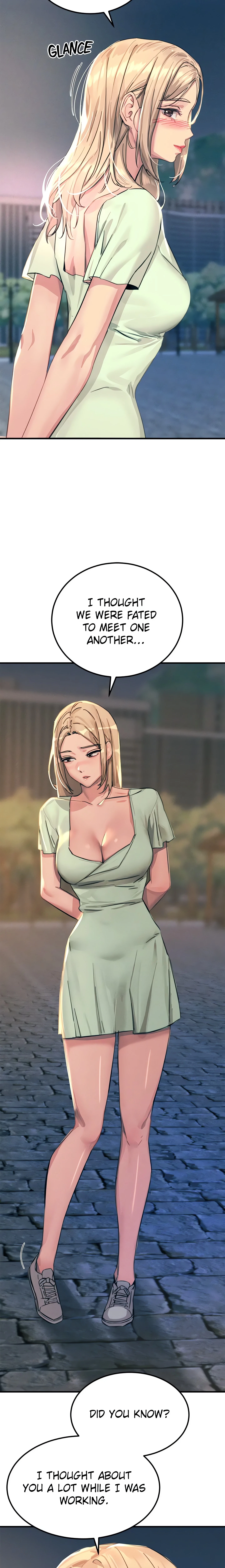 Chapter 60, page 13