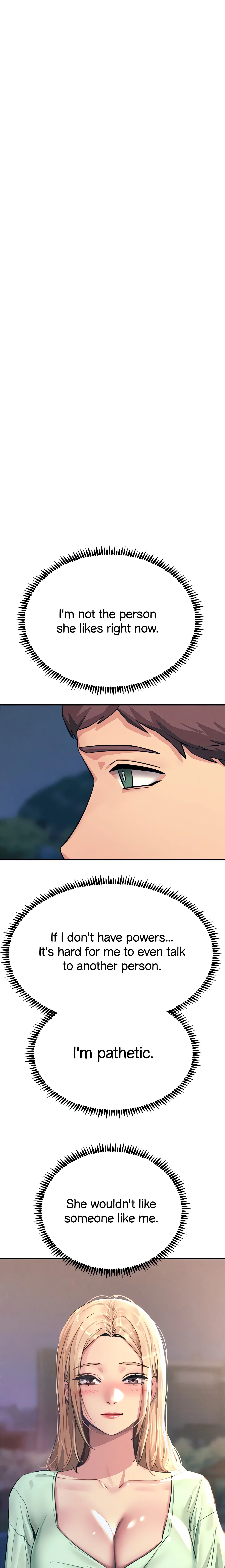 Chapter 60, page 15