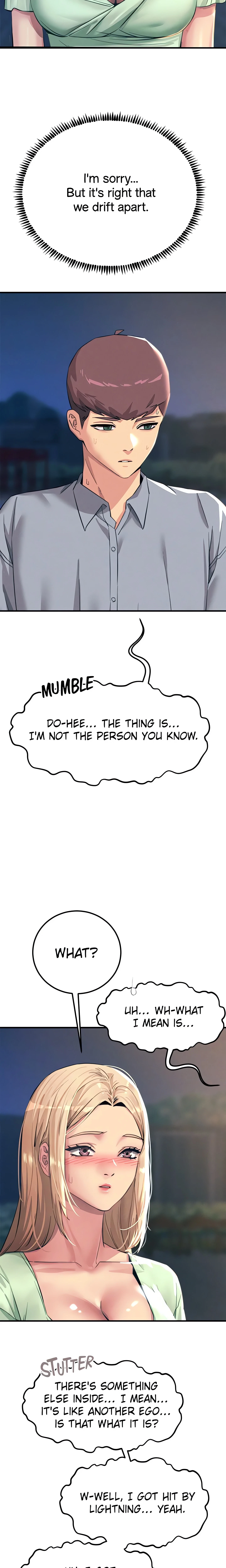 Chapter 60, page 16