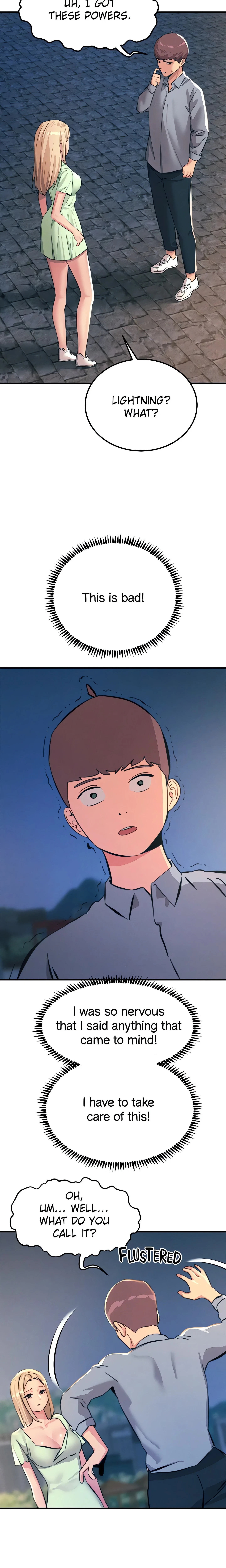 Chapter 60, page 17