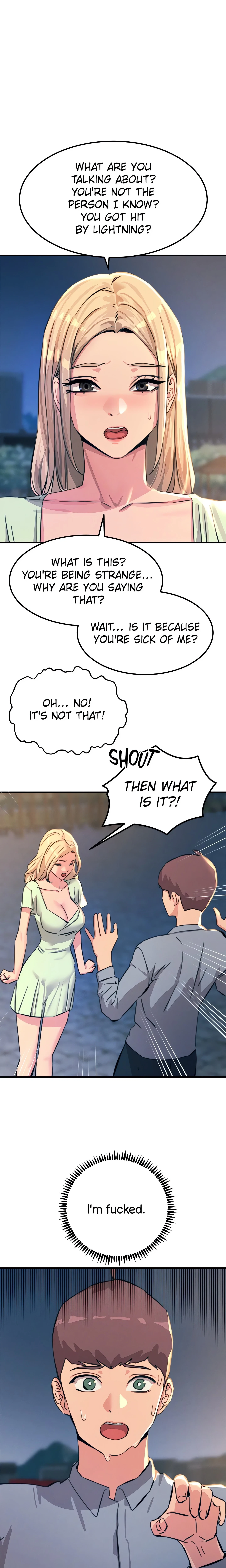 Chapter 60, page 18