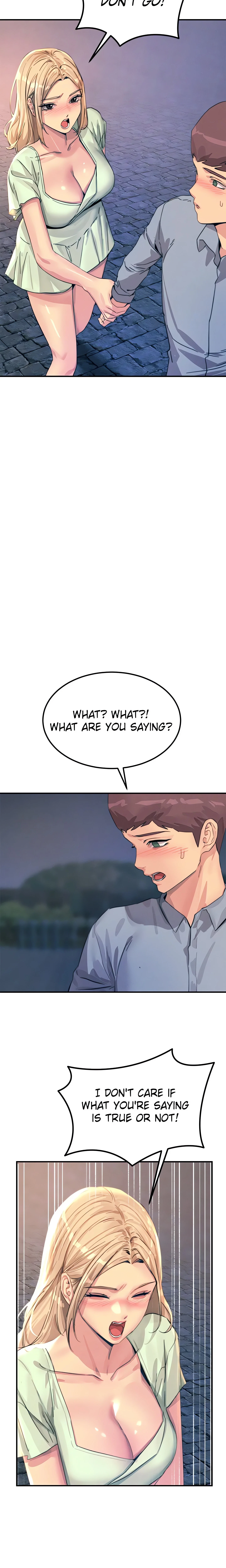 Chapter 60, page 22