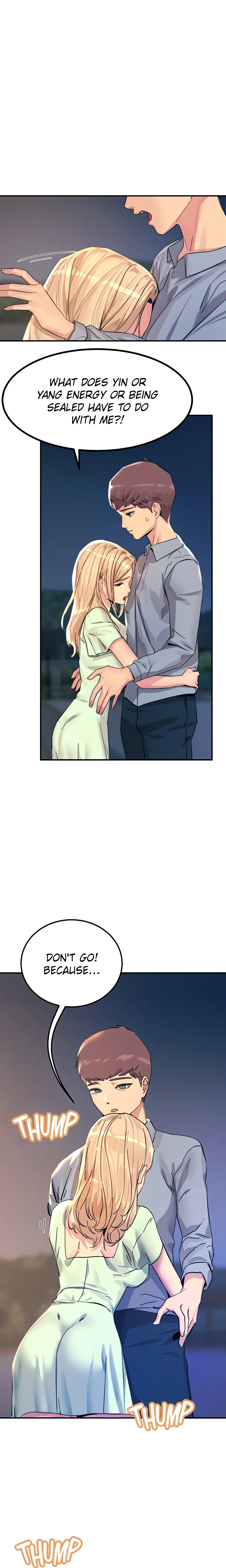 Chapter 60, page 23