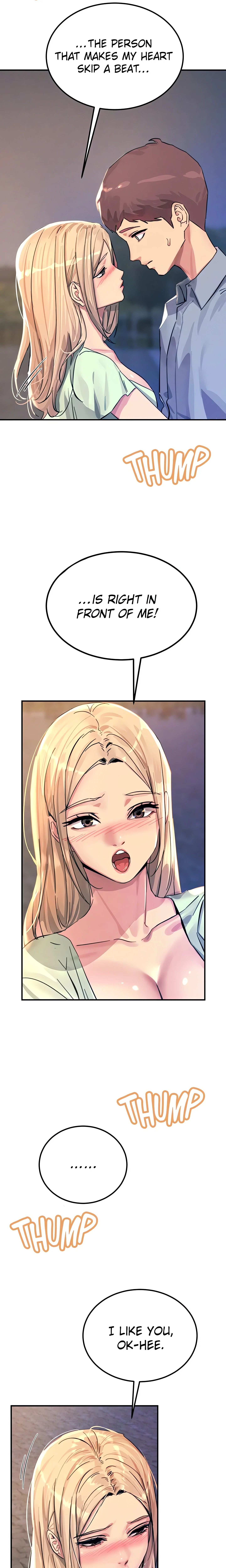 Chapter 60, page 24