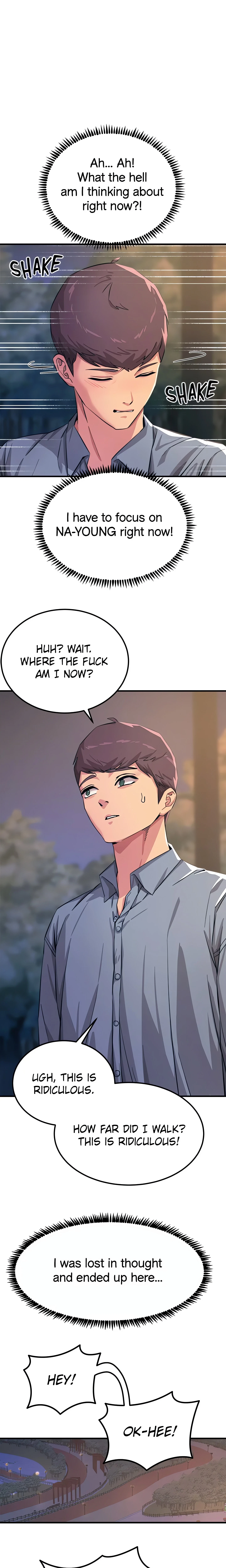 Chapter 60, page 6