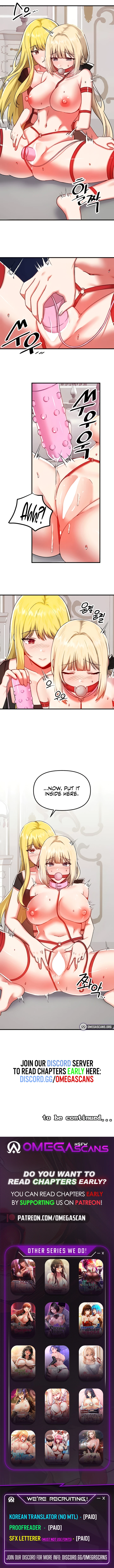 Chapter 101, page 7