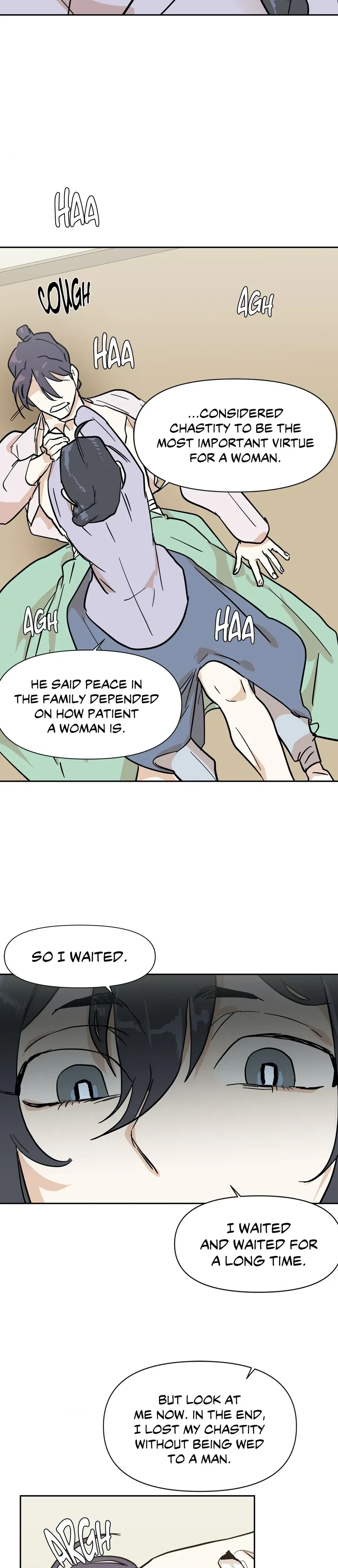 Chapter 21, page 12