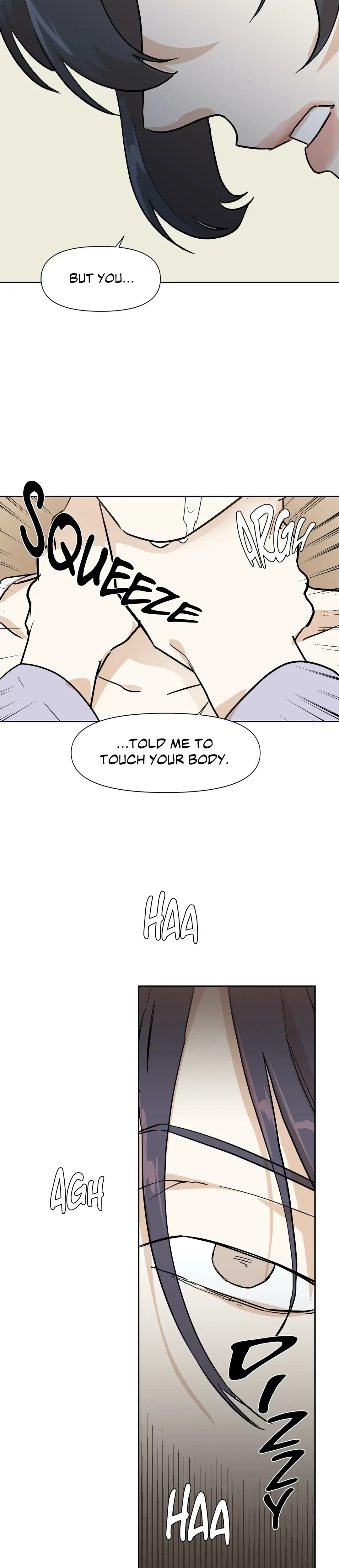 Chapter 21, page 14