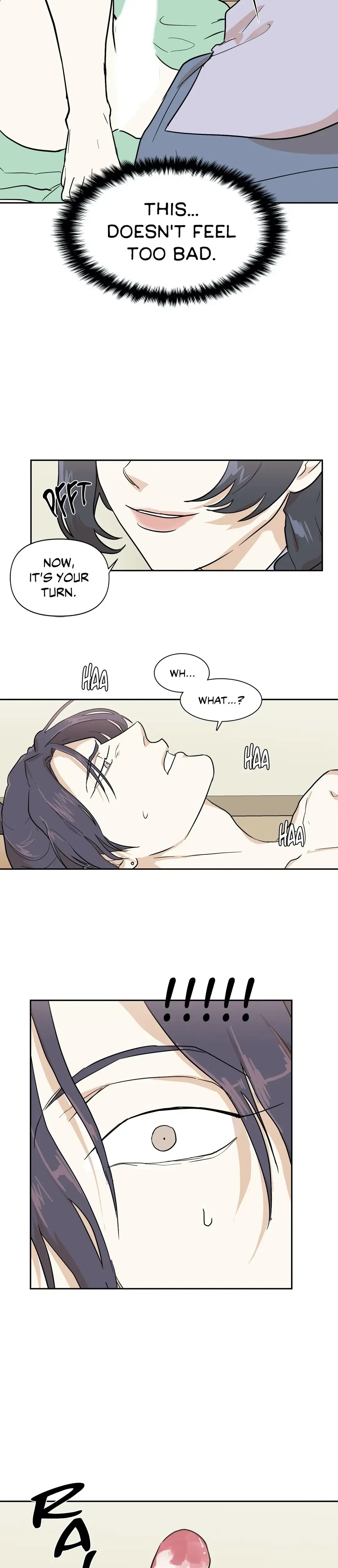 Chapter 21, page 17