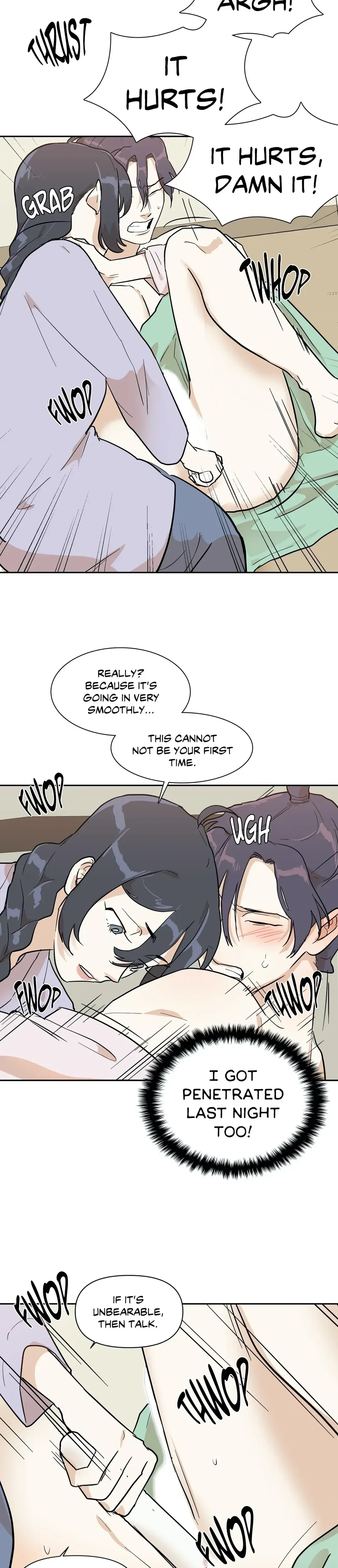 Chapter 21, page 21