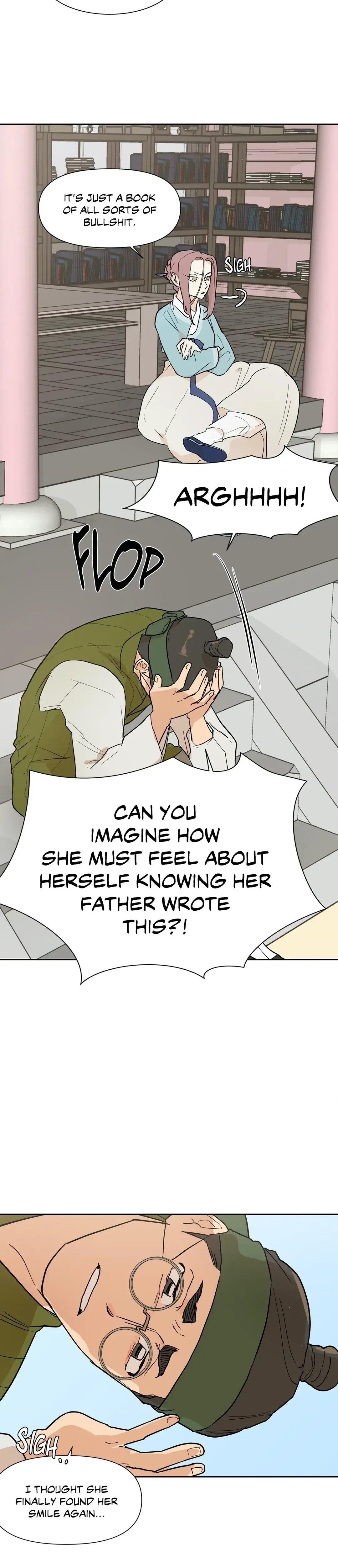 Chapter 21, page 5