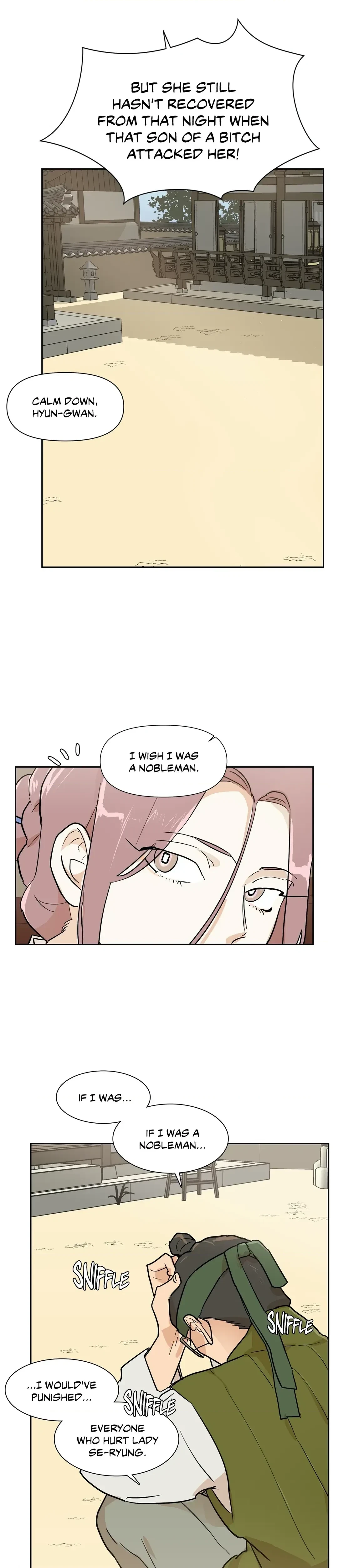 Chapter 21, page 6