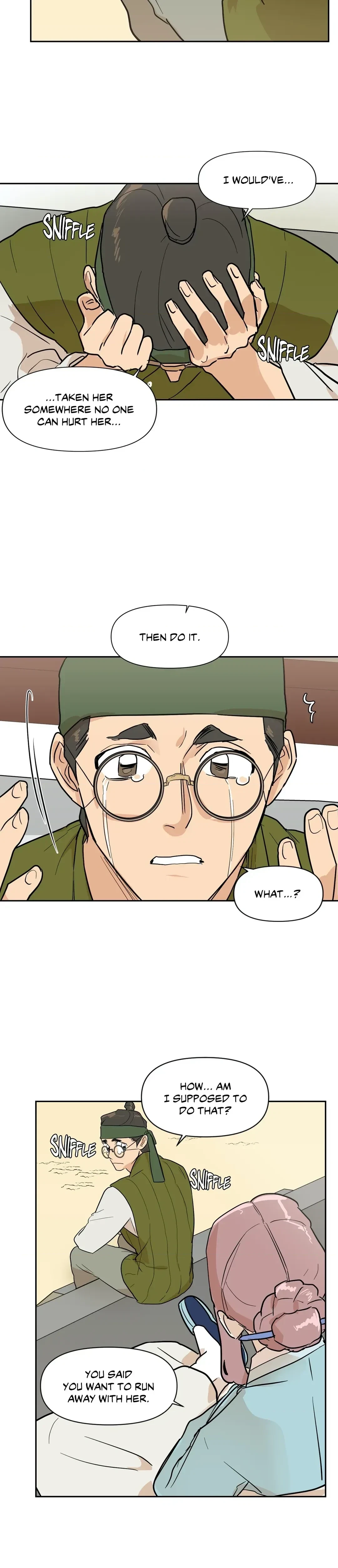 Chapter 21, page 7