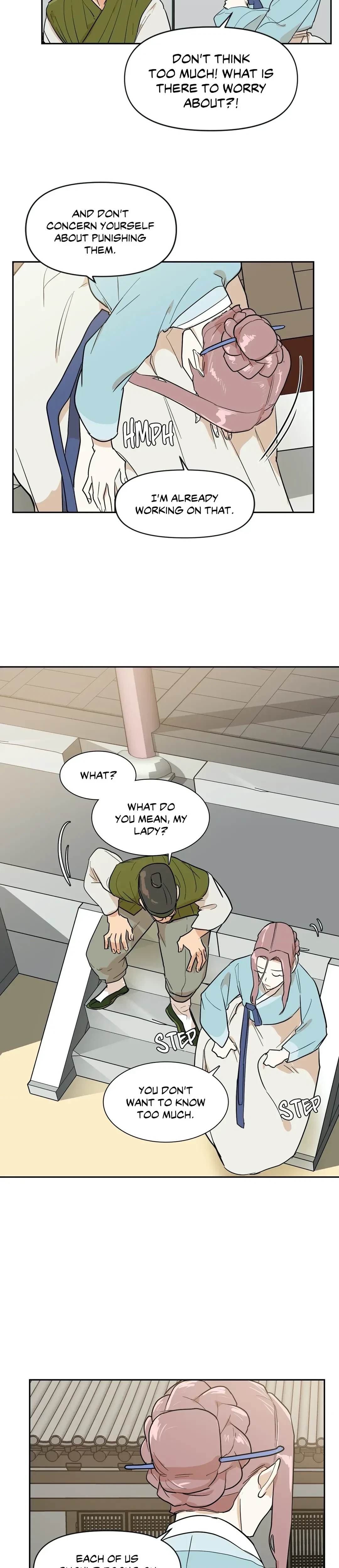 Chapter 21, page 9