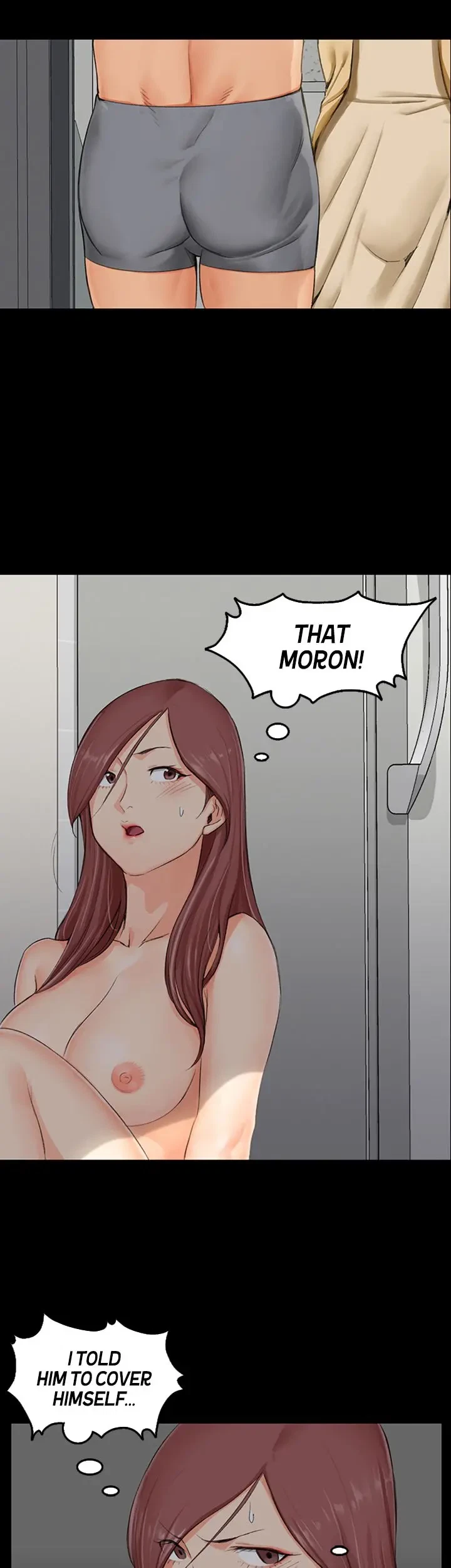 Chapter 8, page 12