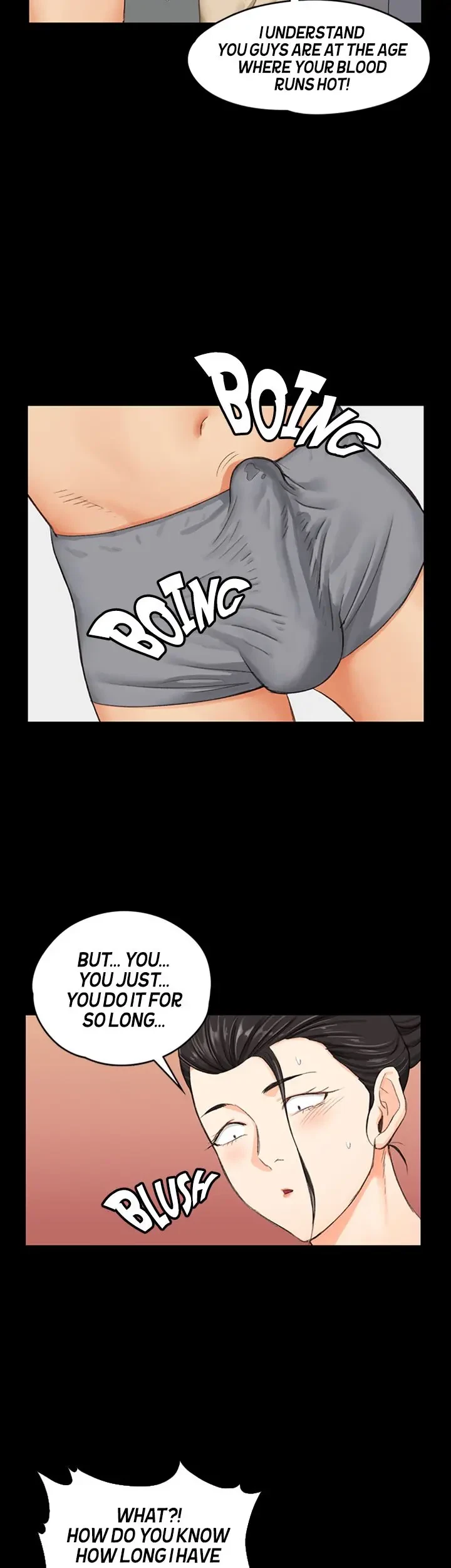Chapter 8, page 18