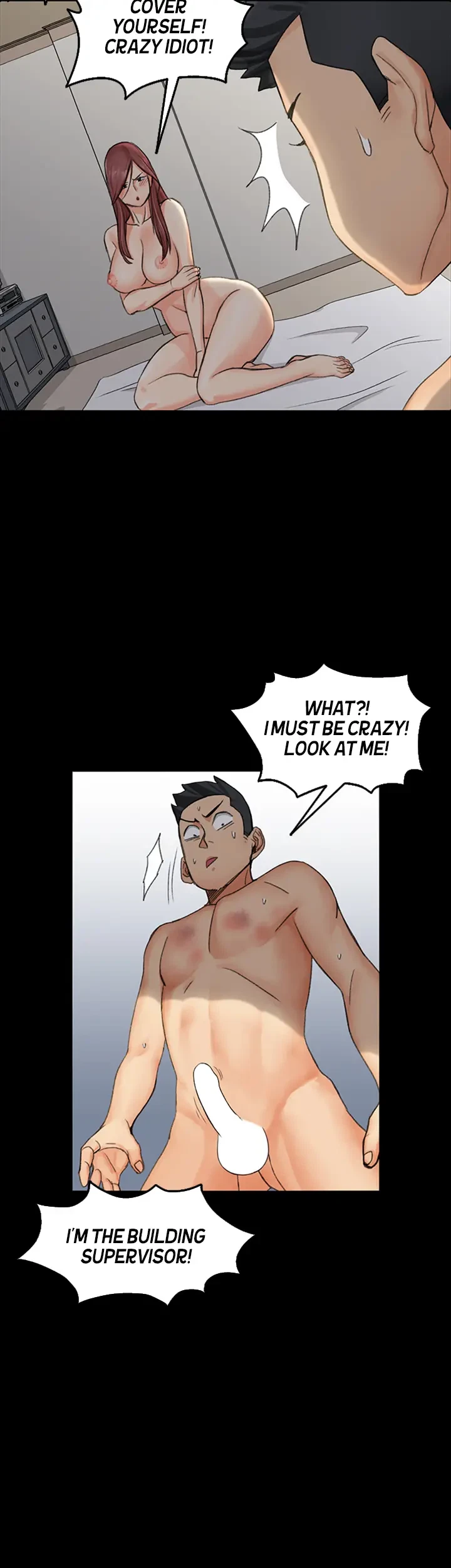 Chapter 8, page 26