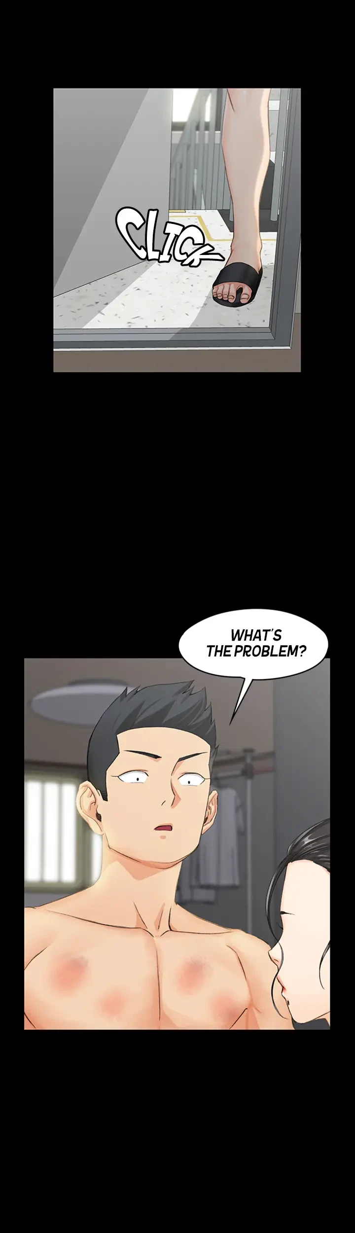 Chapter 8, page 29
