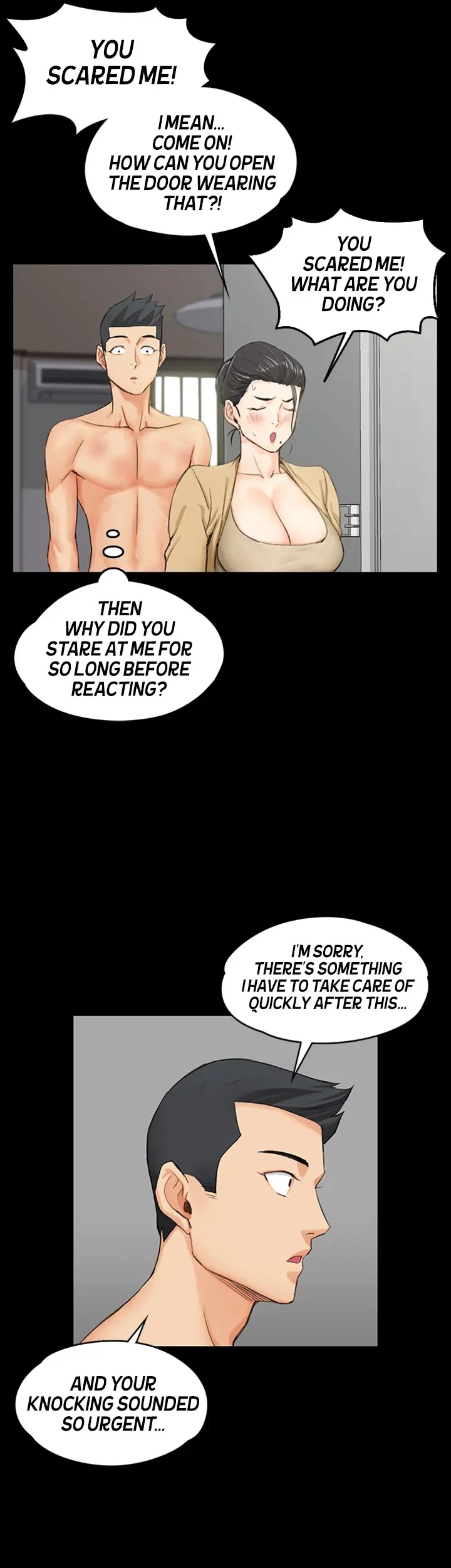Chapter 8, page 32