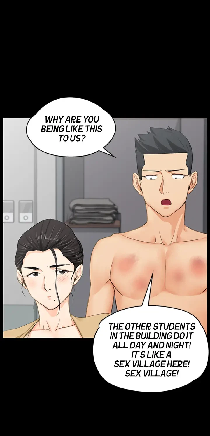 Chapter 8, page 34