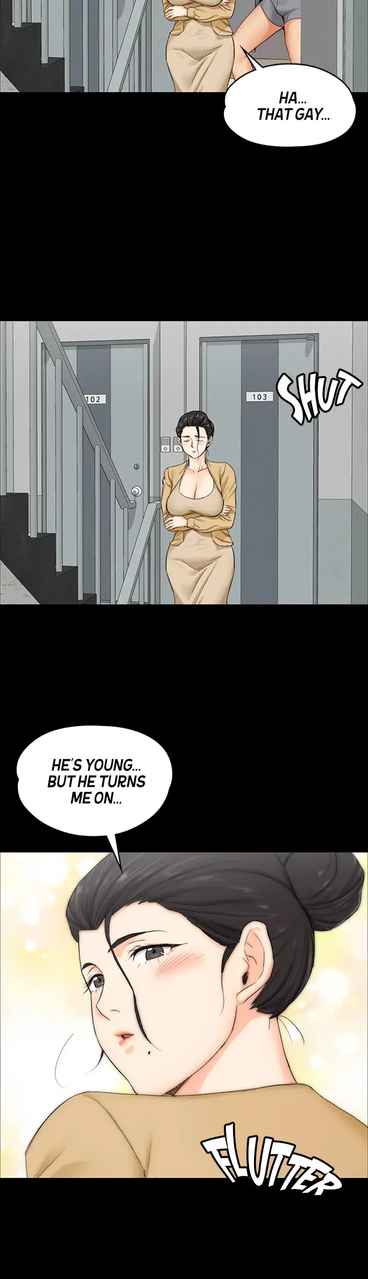 Chapter 8, page 45