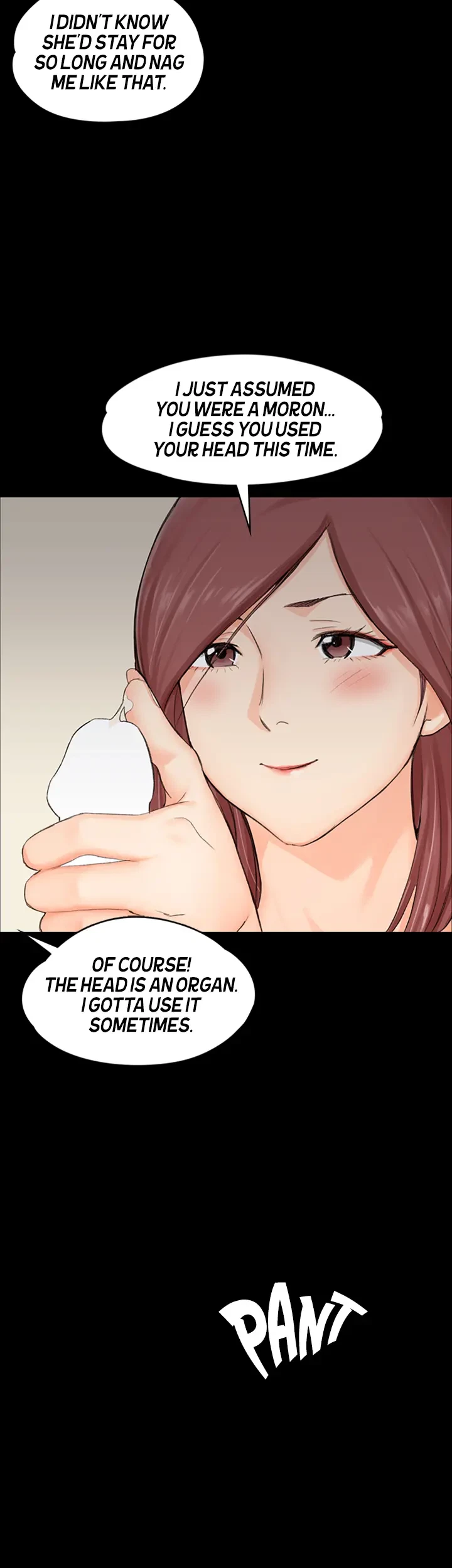 Chapter 8, page 49
