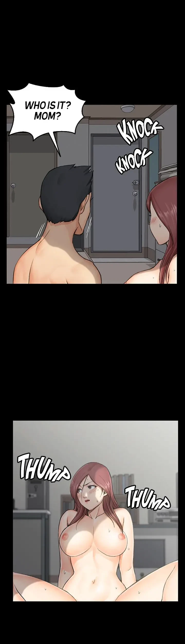 Chapter 8, page 5