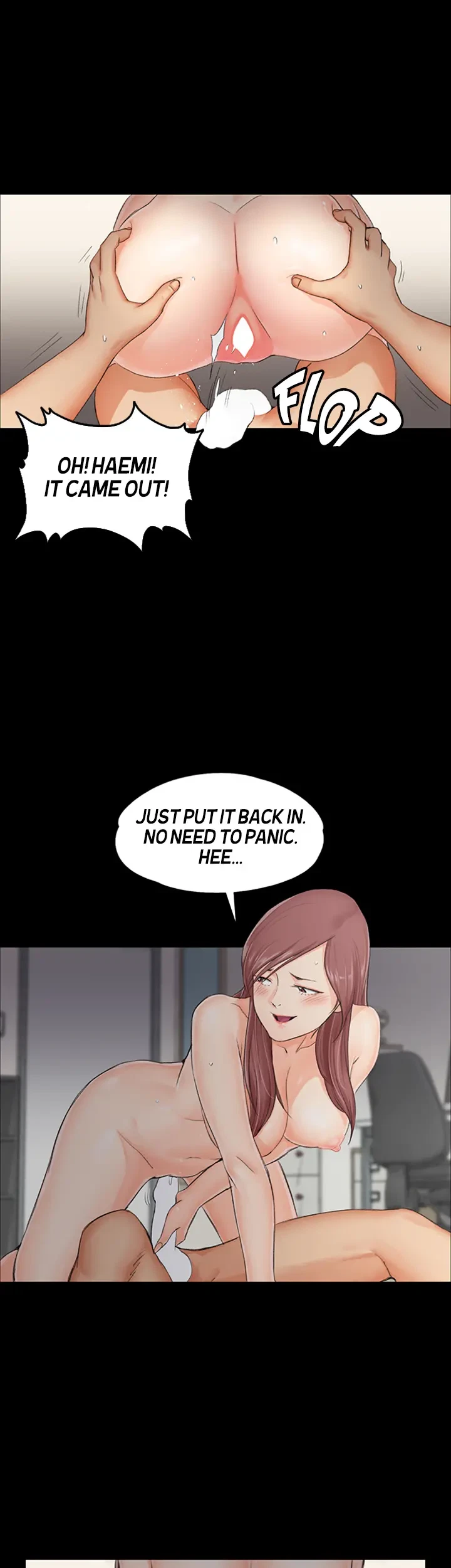 Chapter 8, page 54