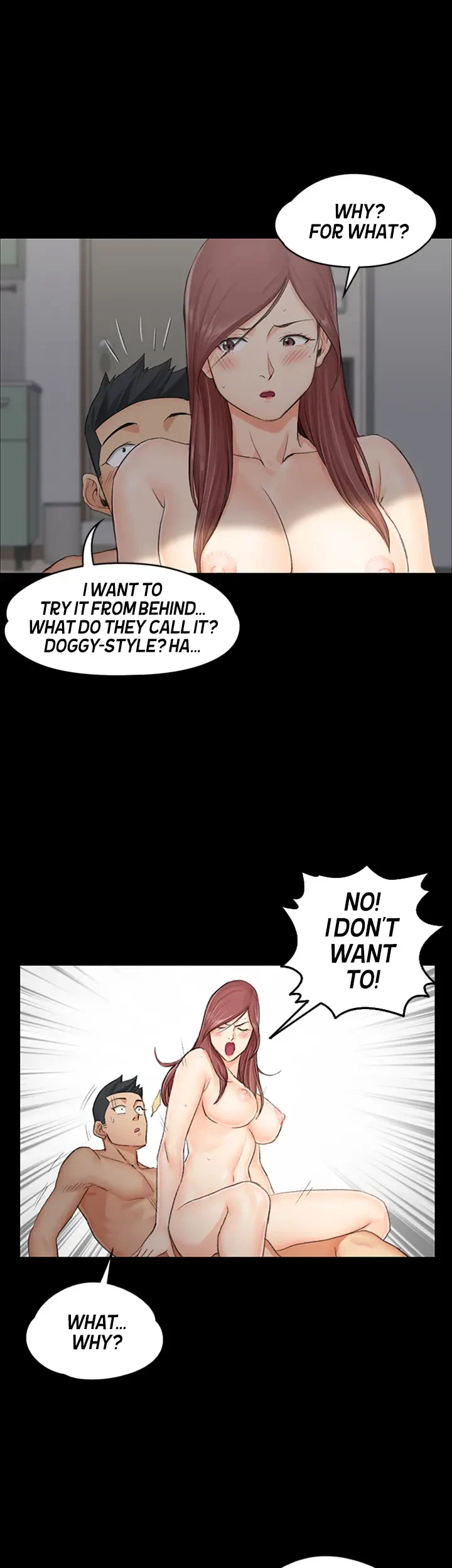 Chapter 8, page 56