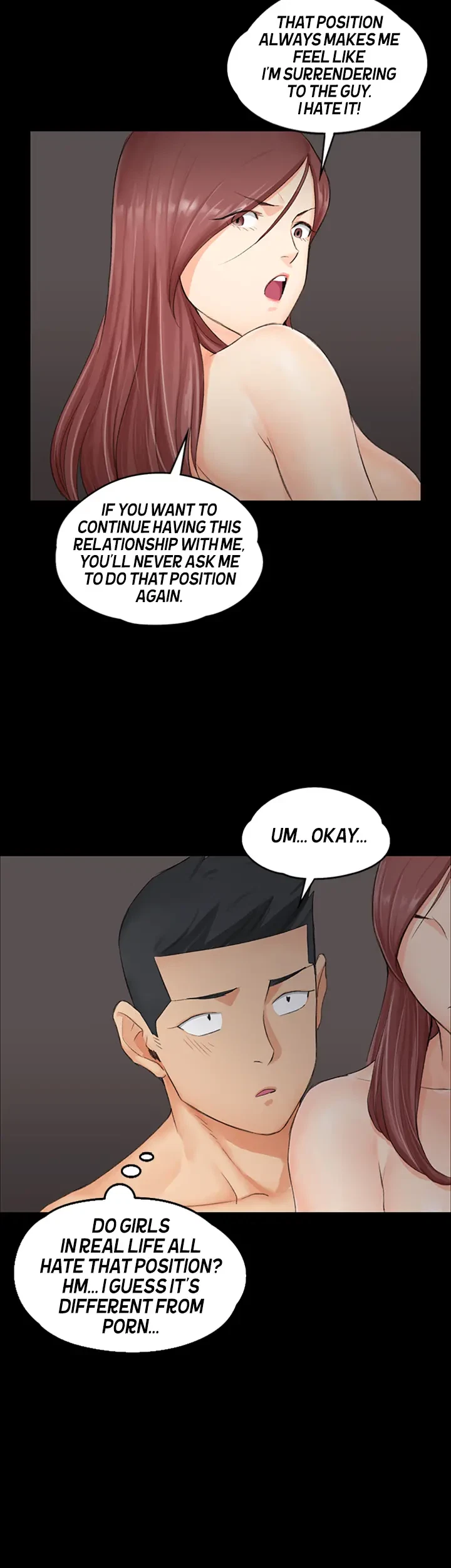 Chapter 8, page 57