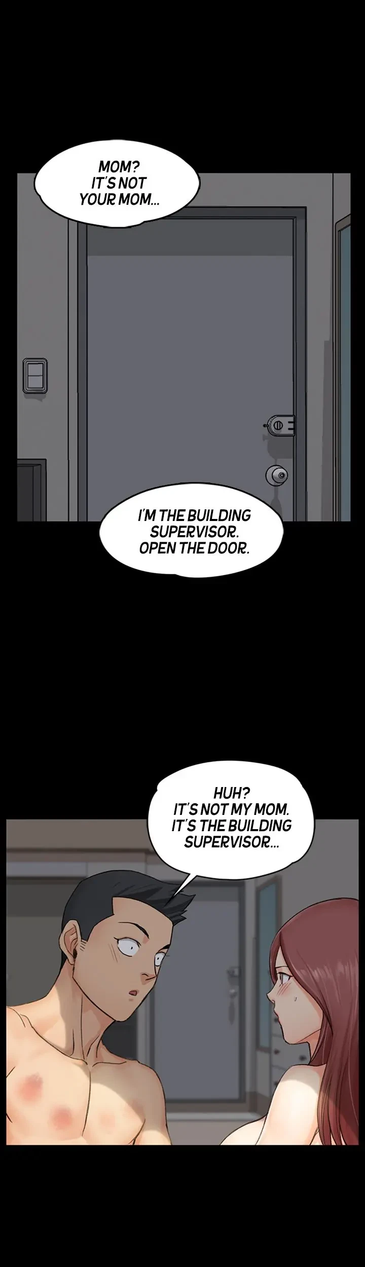 Chapter 8, page 6