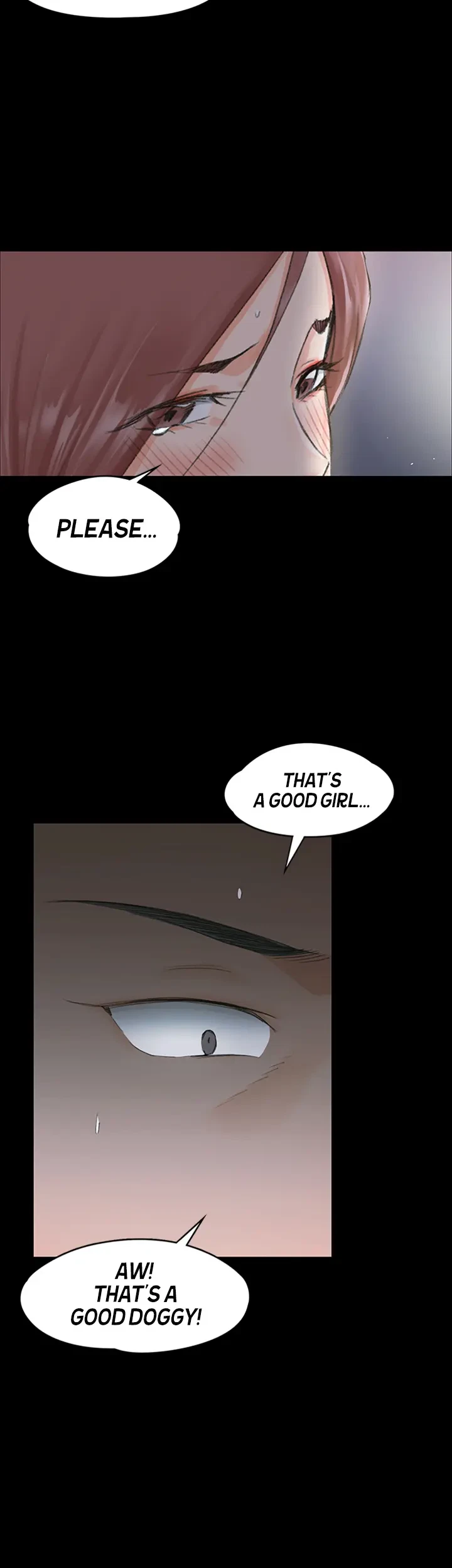 Chapter 8, page 63