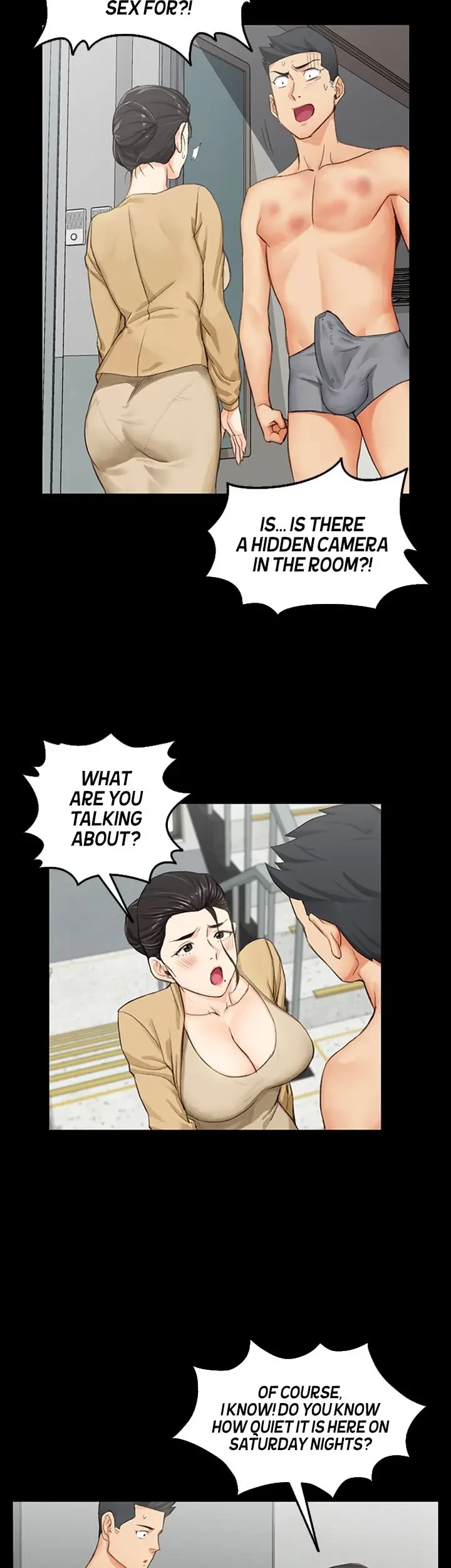 Chapter 8, page 66