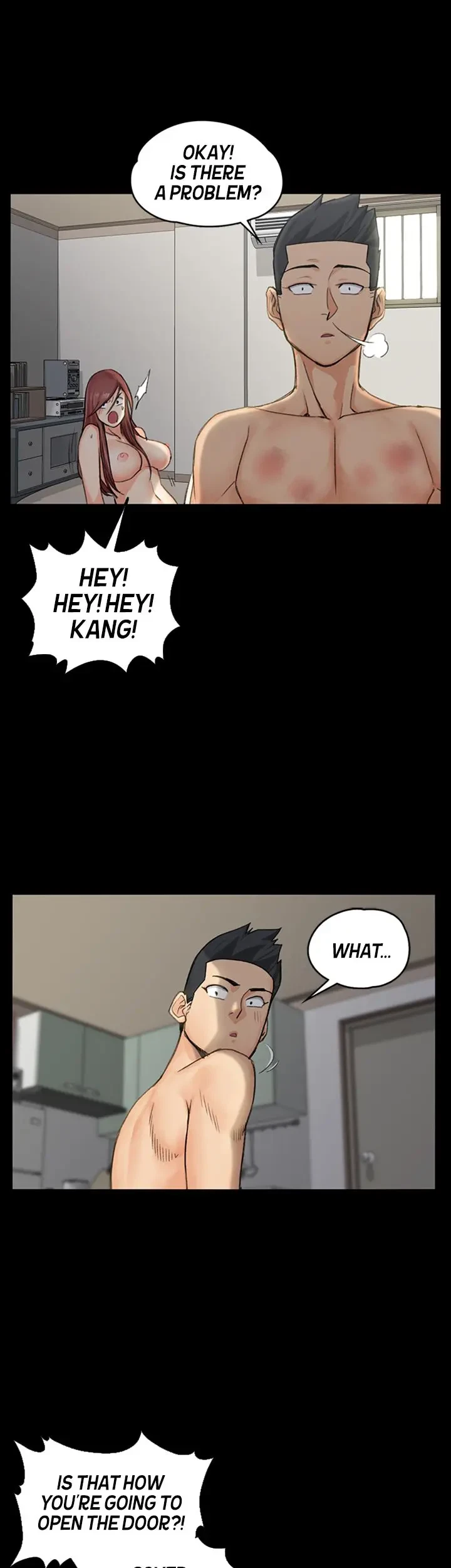 Chapter 8, page 7