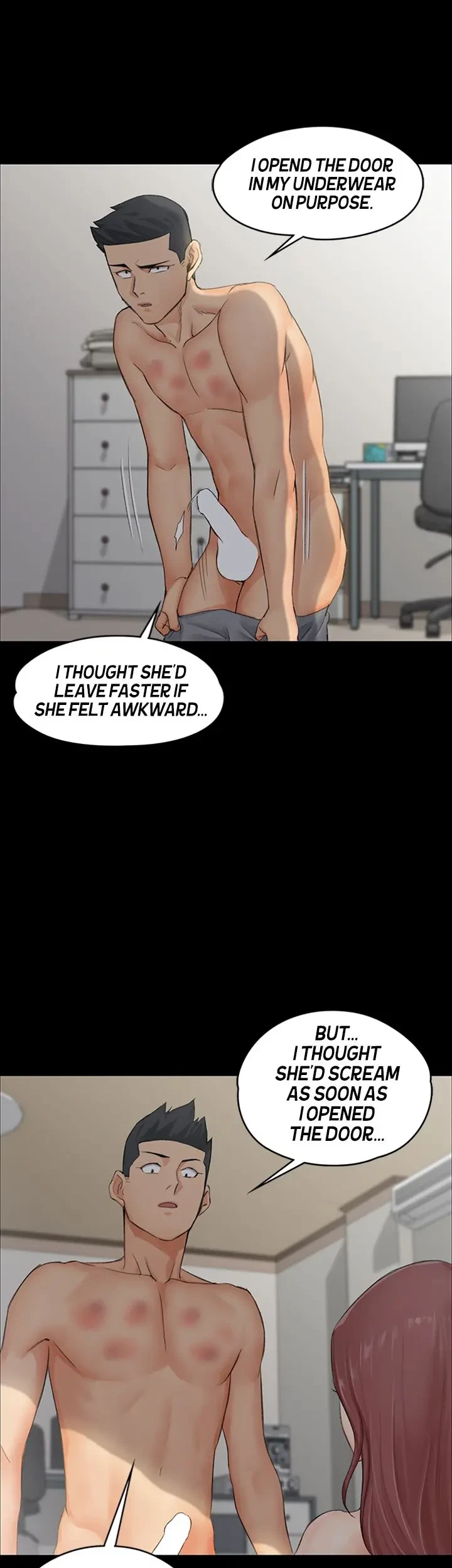 Chapter 8, page 77