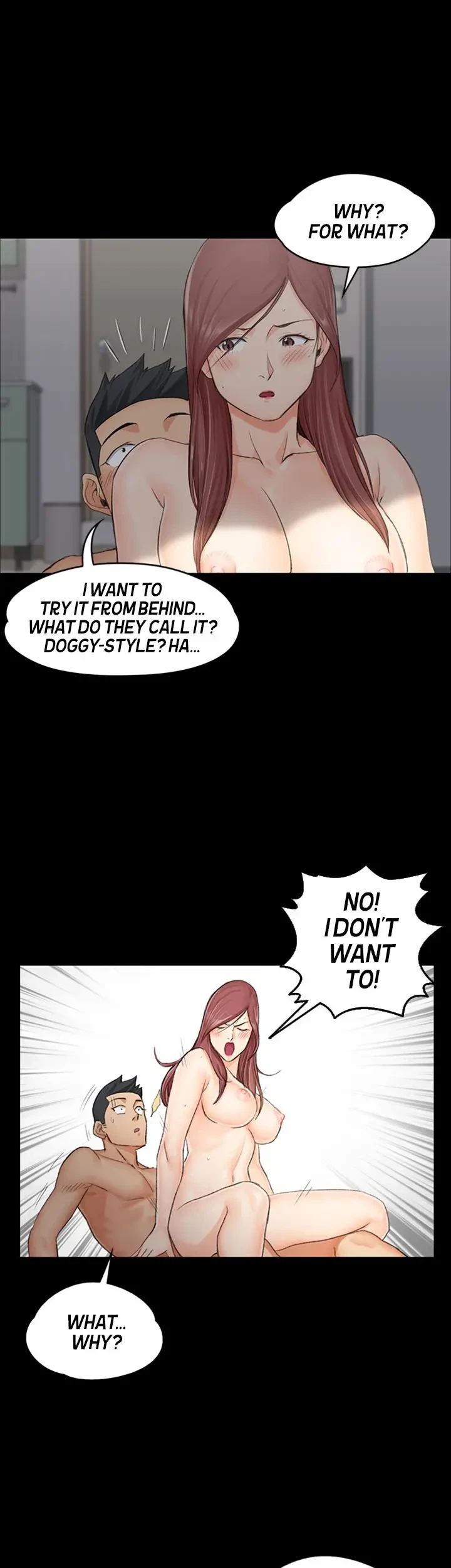 Chapter 8, page 85