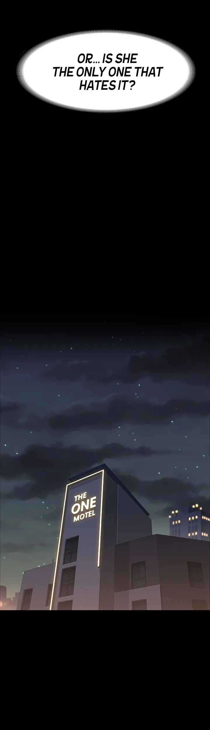 Chapter 8, page 87