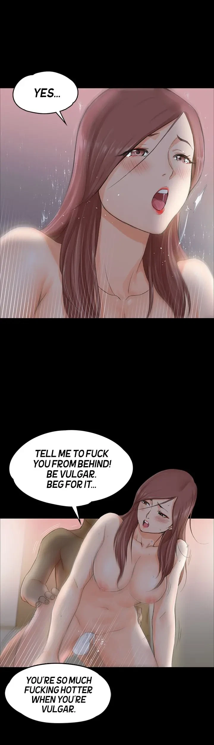 Chapter 8, page 90