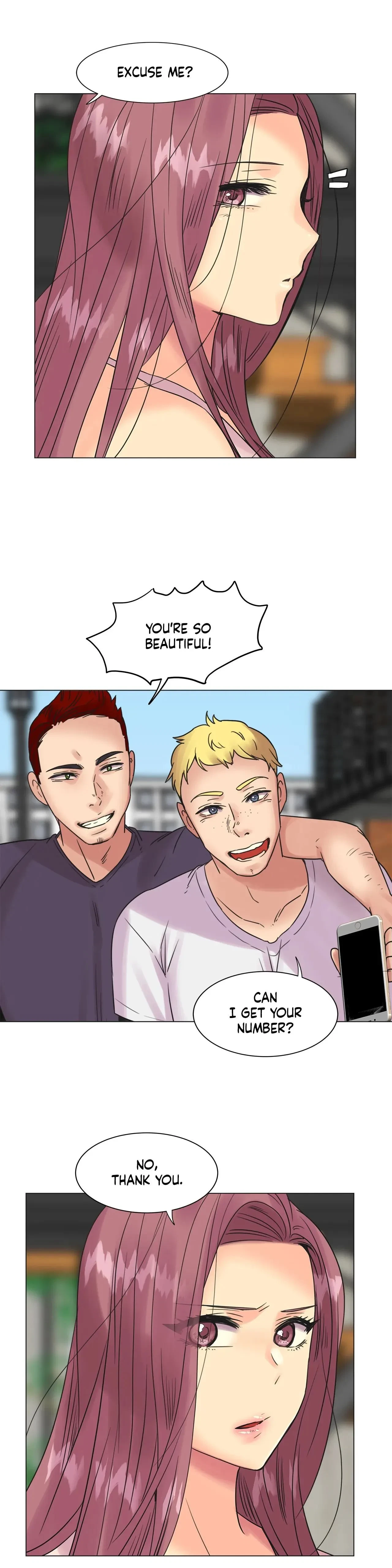 Chapter 108, page 11