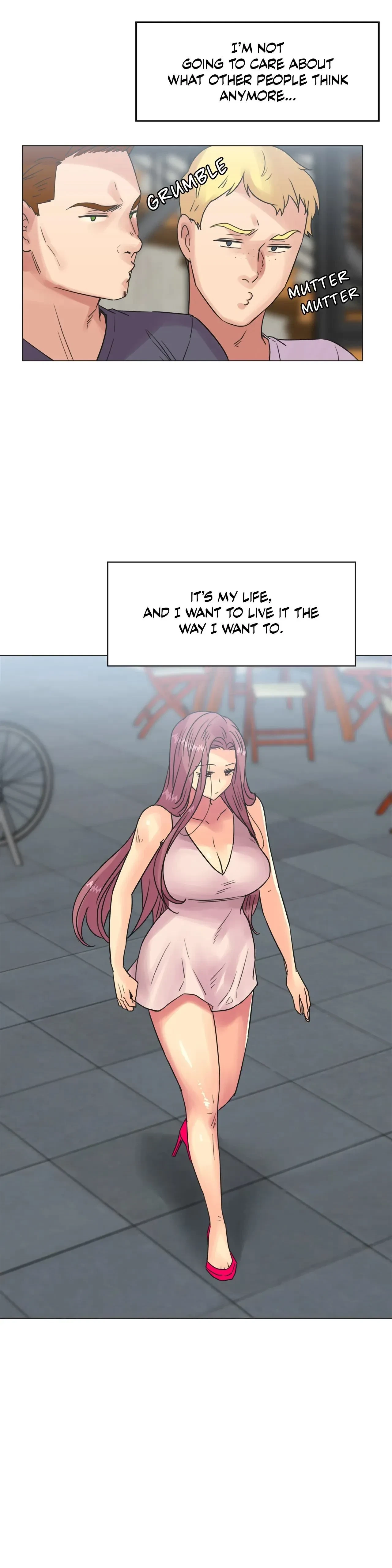 Chapter 108, page 13