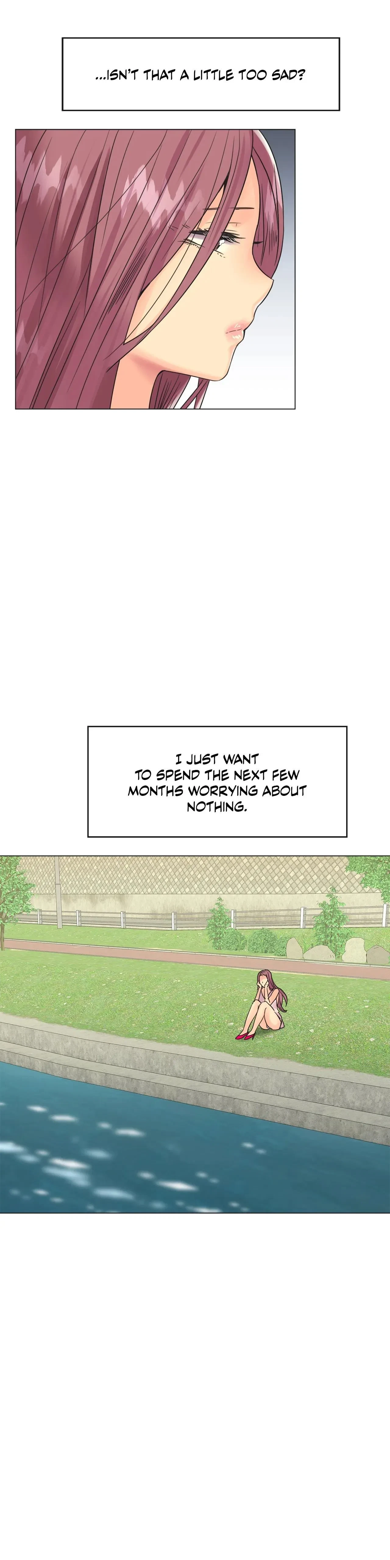 Chapter 108, page 15