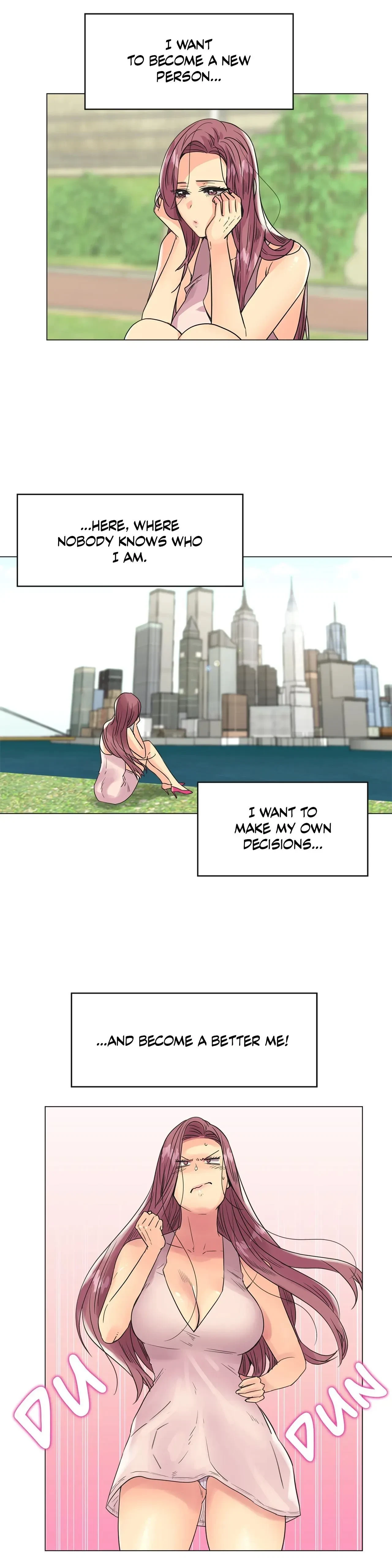 Chapter 108, page 16