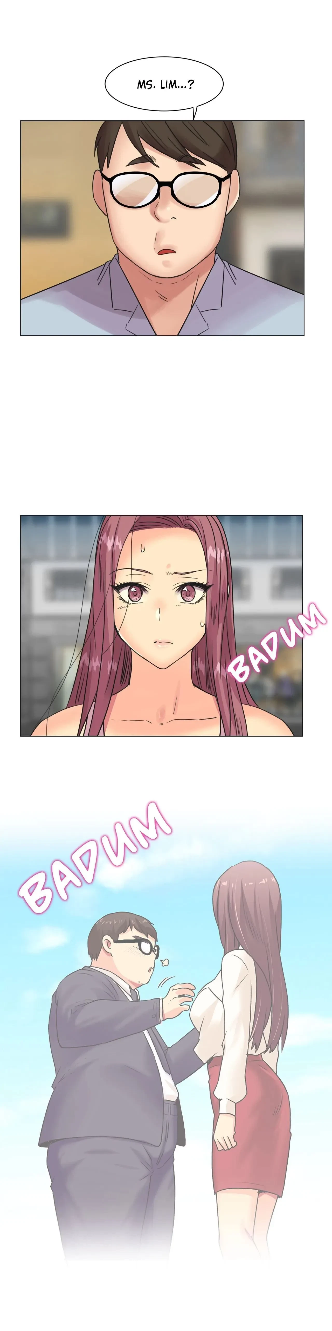 Chapter 108, page 19