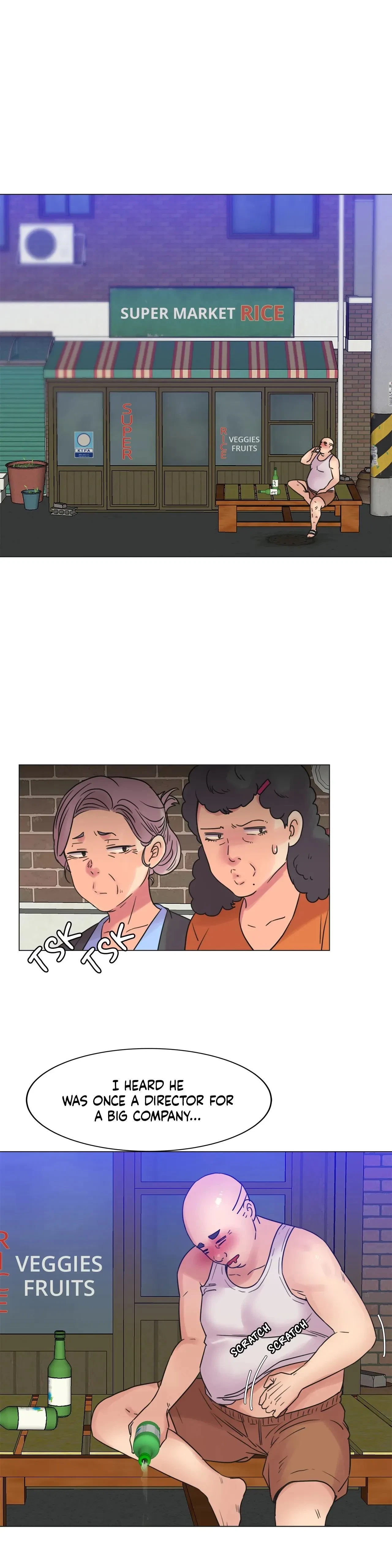 Chapter 108, page 6