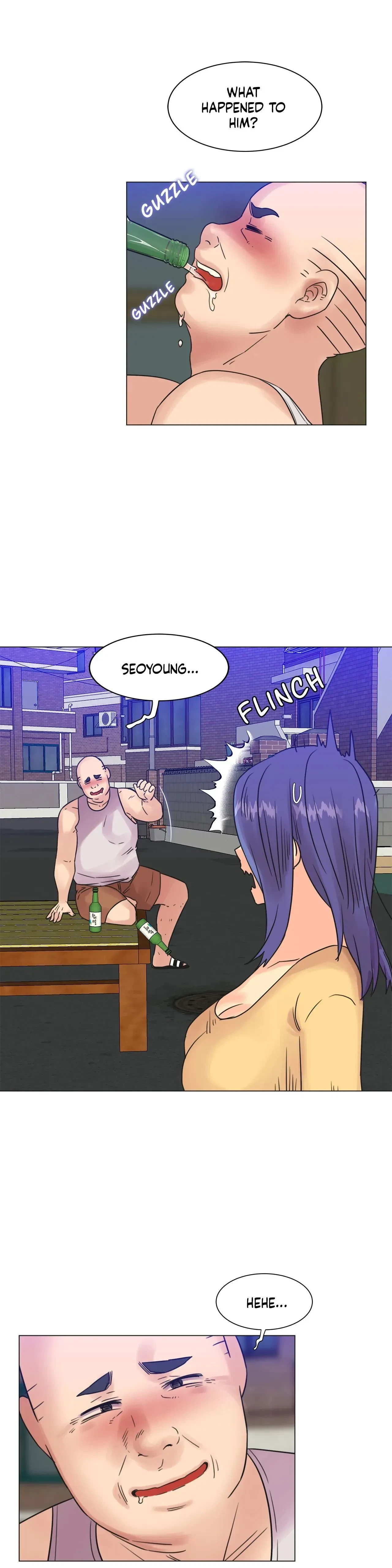 Chapter 108, page 7