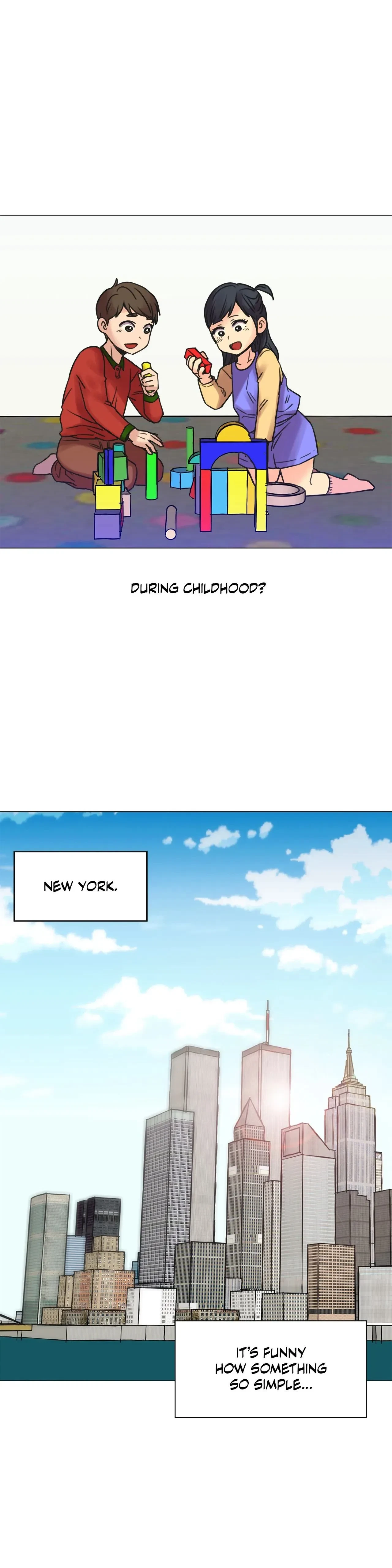 Chapter 108, page 9