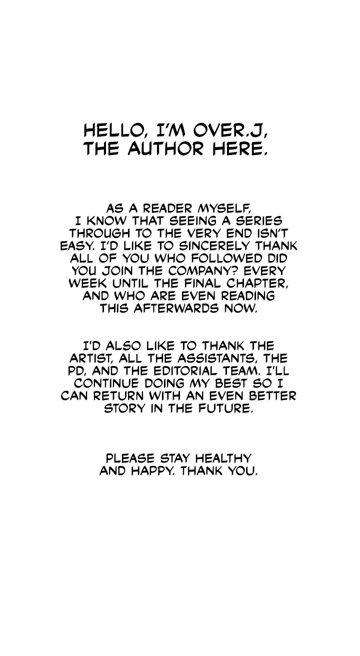 Chapter 41.5, page 2