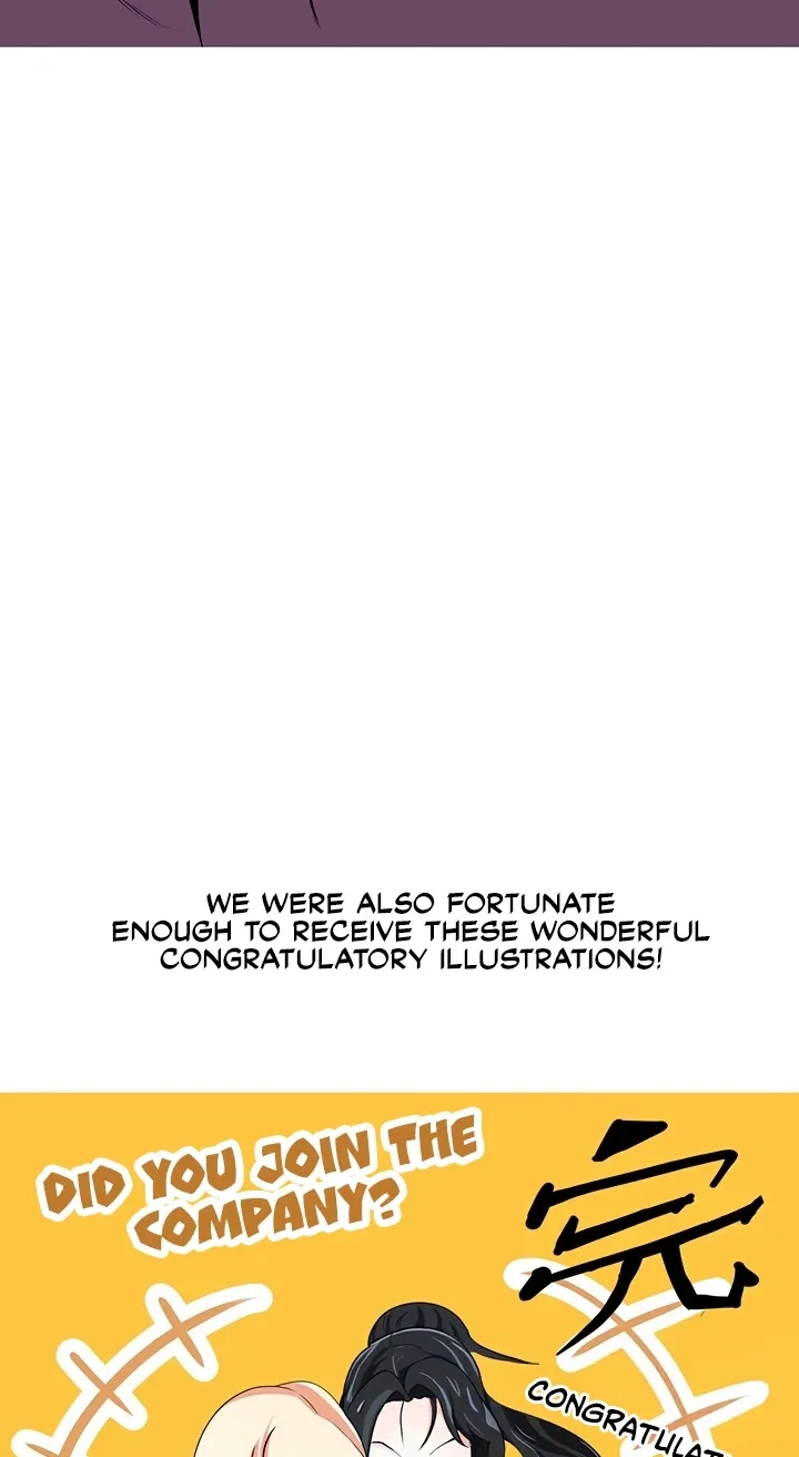 Chapter 41.5, page 5