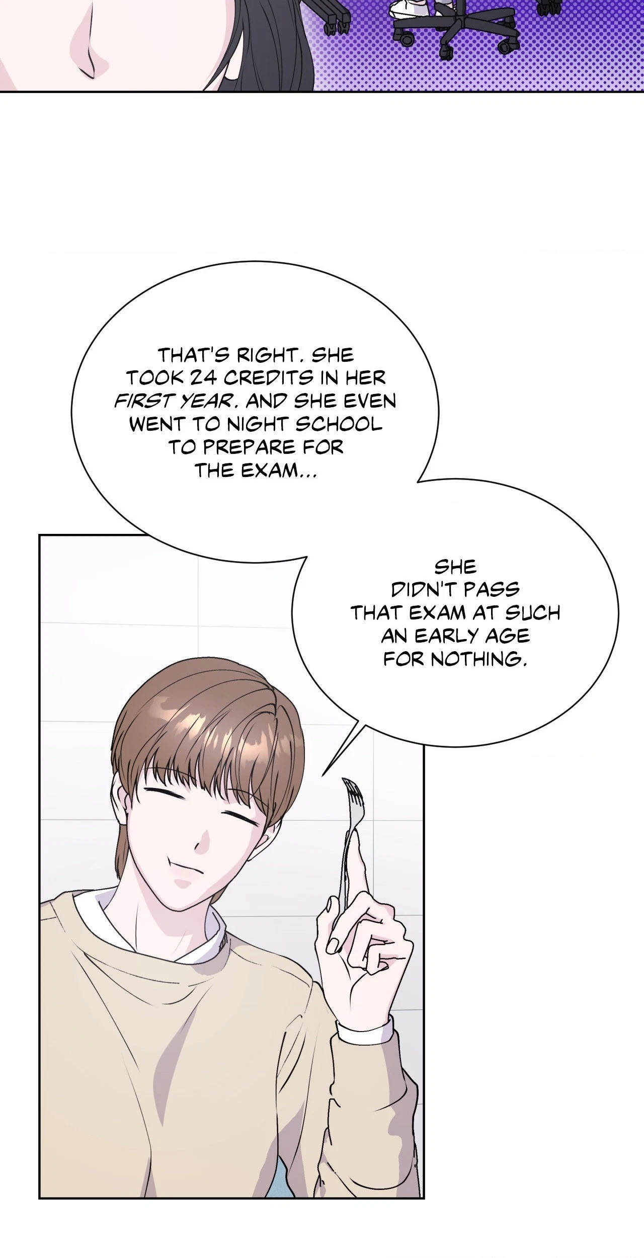 Chapter 87, page 10
