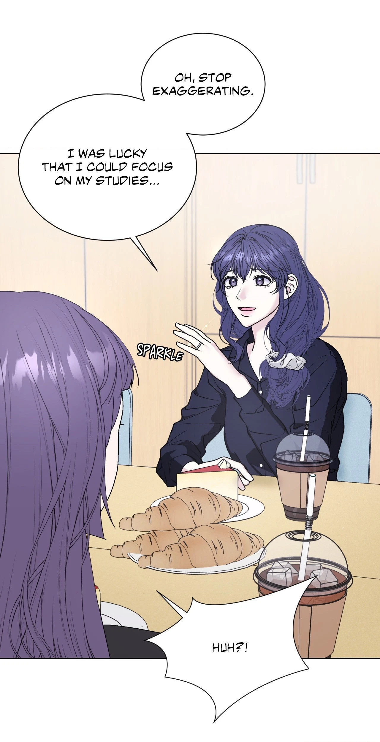 Chapter 87, page 11